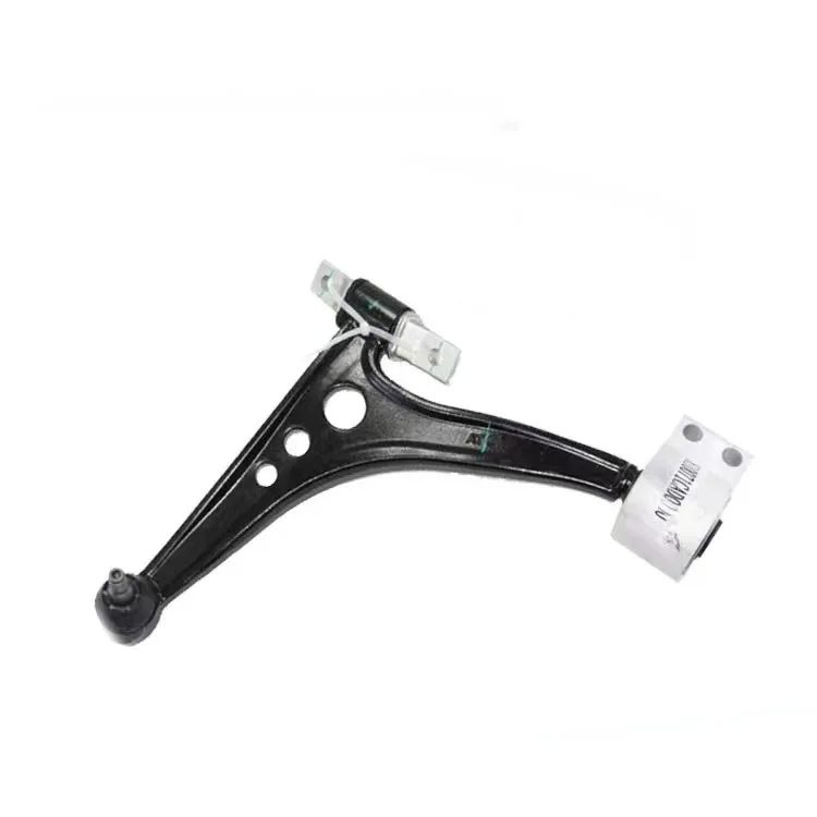 Lower Control Arm for for GAC Trumpchi GS8 GM8 3610071CAD0000-A — photo 4