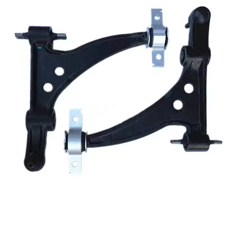 Lower Control Arm for for GAC Trumpchi GS8 GM8 3610071CAD0000-A product photo