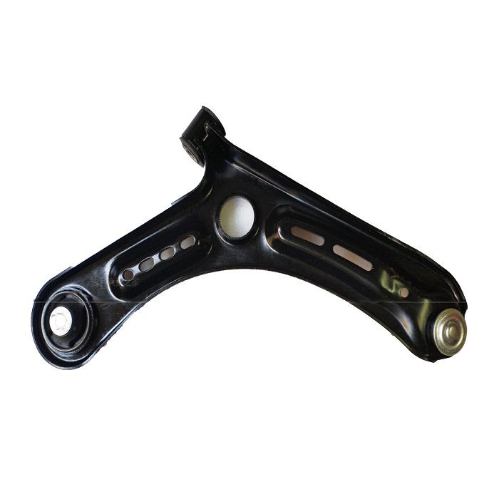 Lower Control Arm for Geely Binyue Coolray product photo