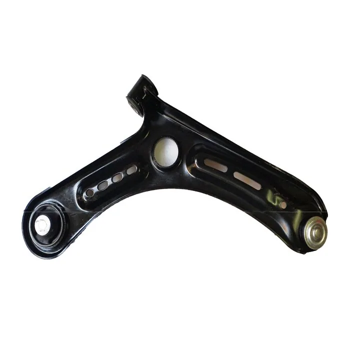 Brazo de control inferior para Geely Binyue Coolray