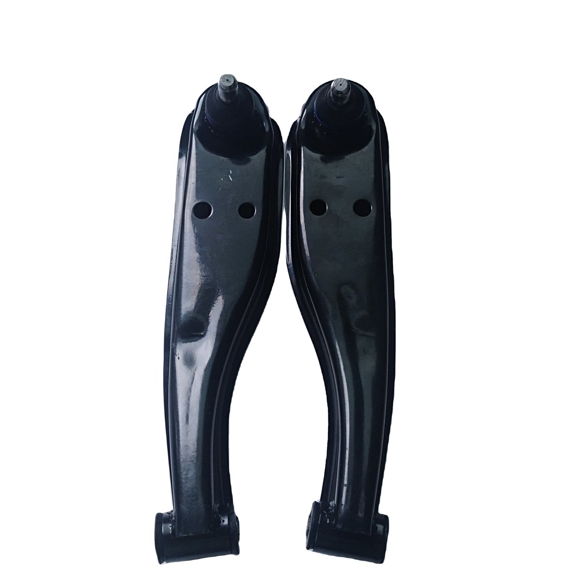 Lower Control Arm for Gonow Way product photo