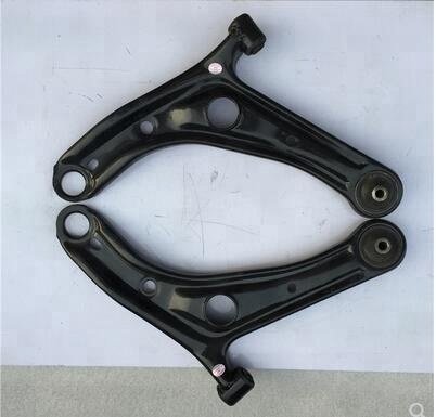 Lower Control Arm for Great Wall Florid product photo