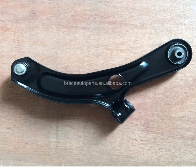 Lower Control Arm for Liana 45201-59J00 45202-59J00 — photo 2