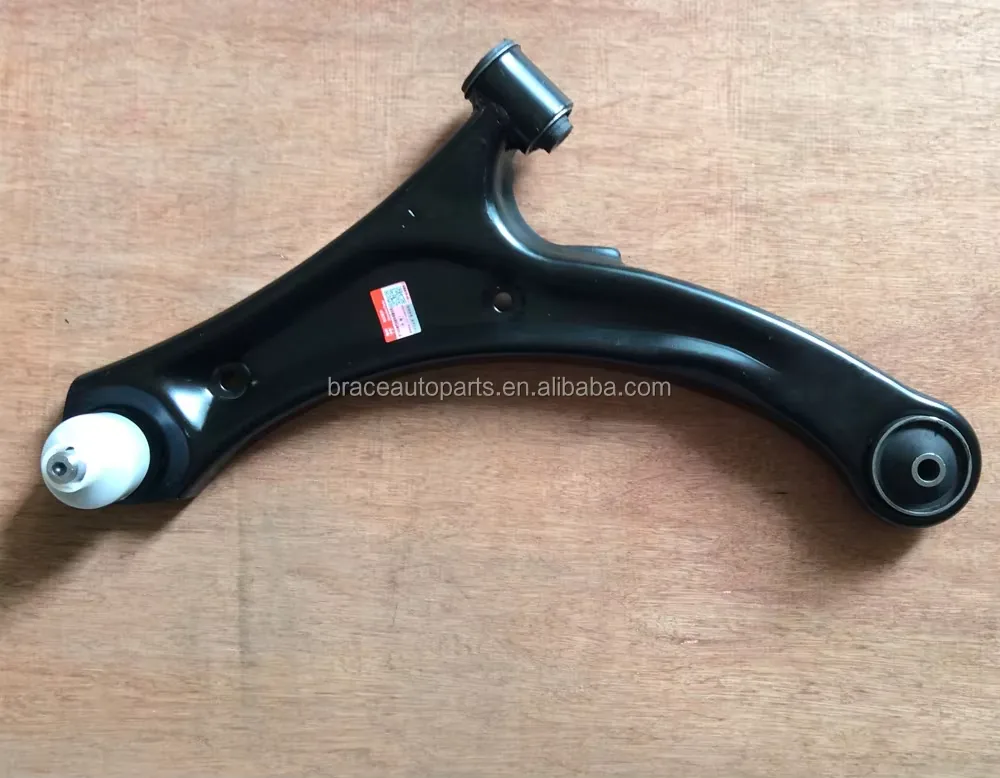 Lower Control Arm for Liana 45201-59J00 45202-59J00 product photo