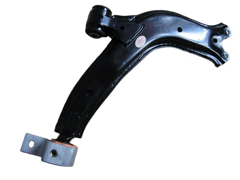 Lower Control Arm for Lifan 520 — photo 2