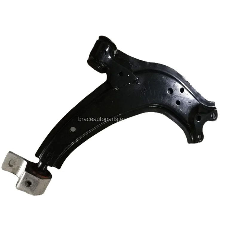 Lower Control Arm for Lifan 520 — photo 3