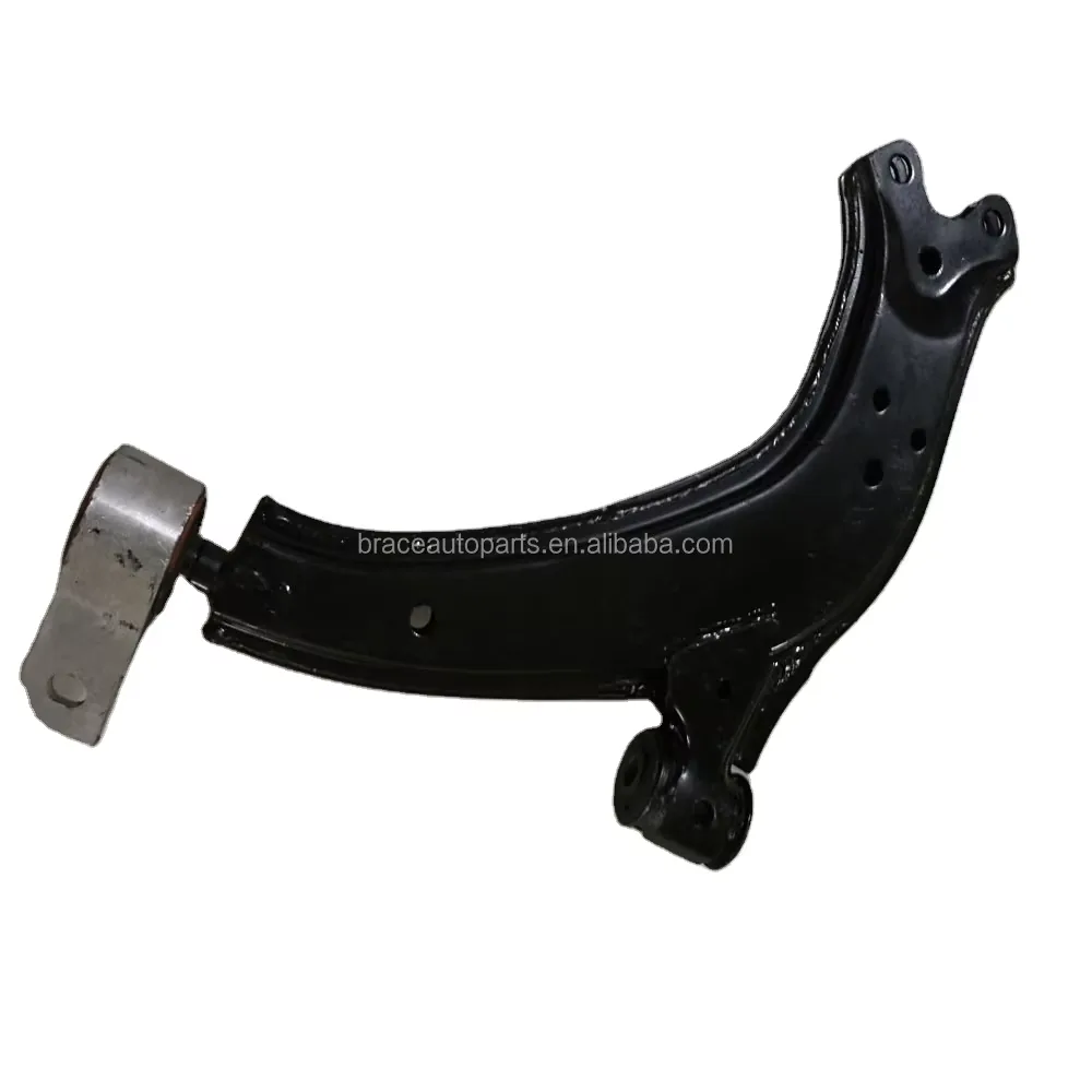 Lower Control Arm for Lifan 520 product photo