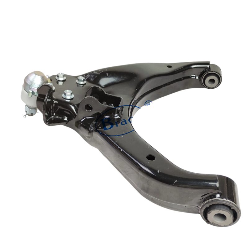 Lower Control Arm for MG Maxus T60 Pickup C00113293 C00048136 — photo 2