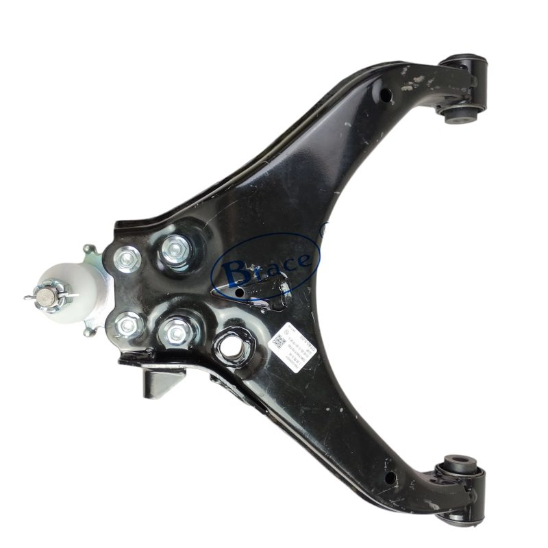 Lower Control Arm for MG Maxus T60 Pickup C00113293 C00048136 — photo 3