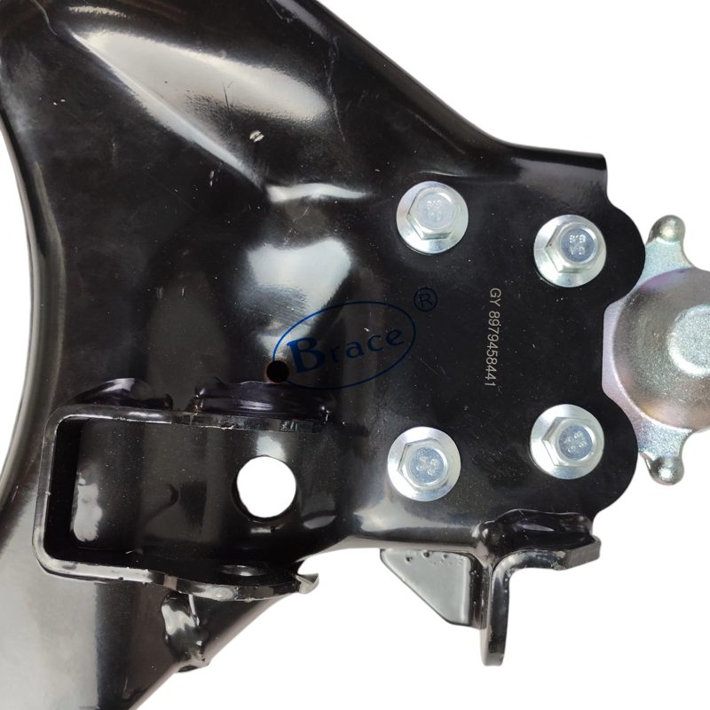 Lower Control Arm for MG Maxus T60 Pickup C00113293 C00048136 — photo 4