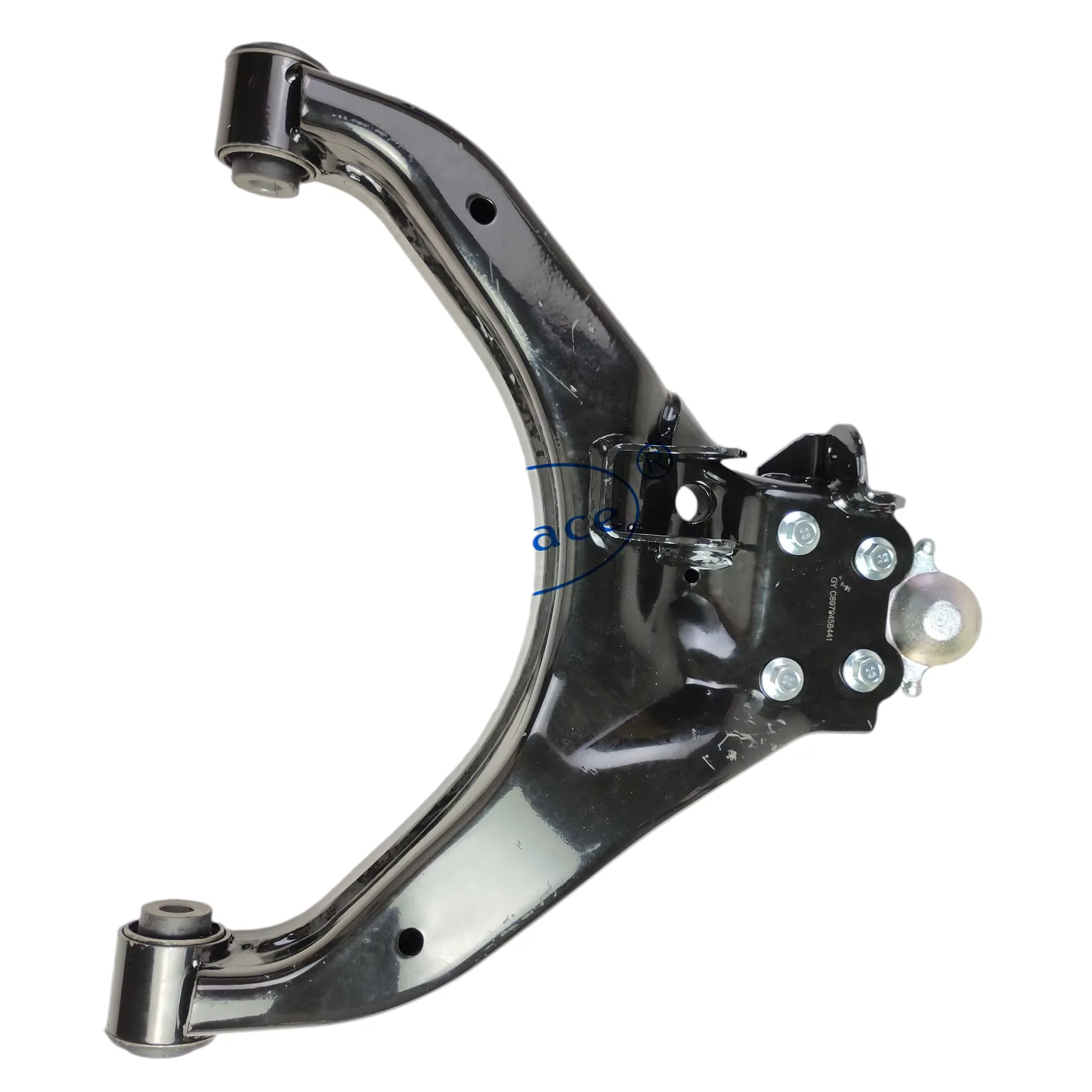 Lower Control Arm for MG Maxus T60 Pickup C00113293 C00048136 product photo