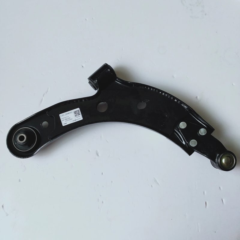 Lower Control Arm for MG3 OEM 30003599 30003595 — photo 3