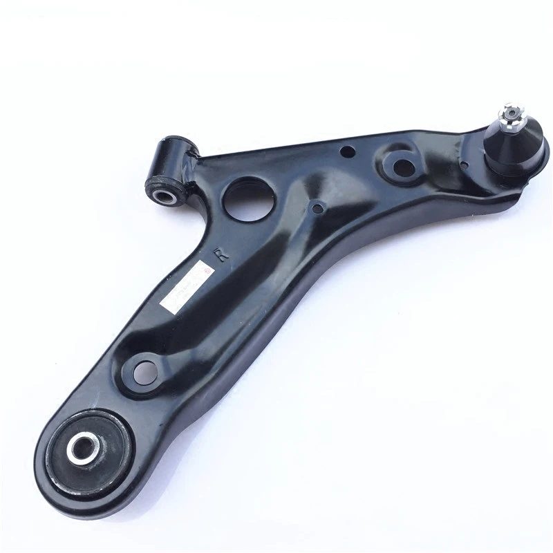 Lower Control Arm for Suzuki New Alto 45201-62L00 45202-62L00 — photo 2