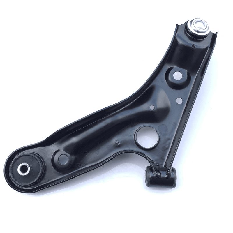 Lower Control Arm for Suzuki New Alto 45201-62L00 45202-62L00 — photo 3