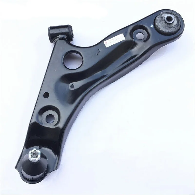 Lower Control Arm for Suzuki New Alto 45201-62L00 45202-62L00 product photo