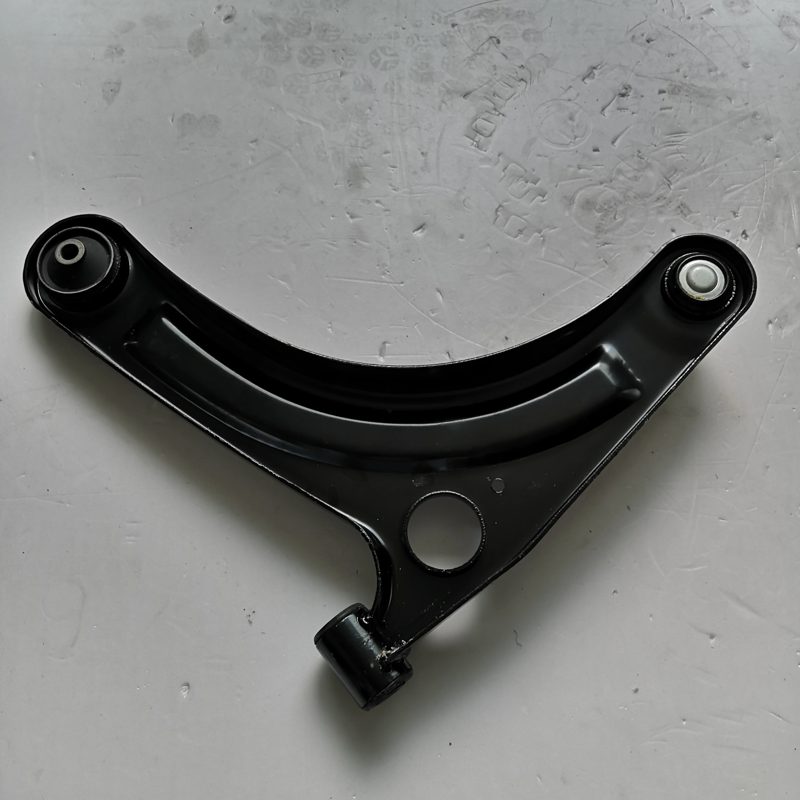 Lower Control Arm for Suzuki Transformer K6A 45201-82J01 45202-82J01 — photo 3