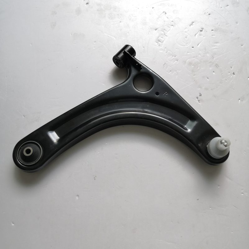 Lower Control Arm for Suzuki Transformer K6a 45201-82j01 45202-82j01 — photo 2