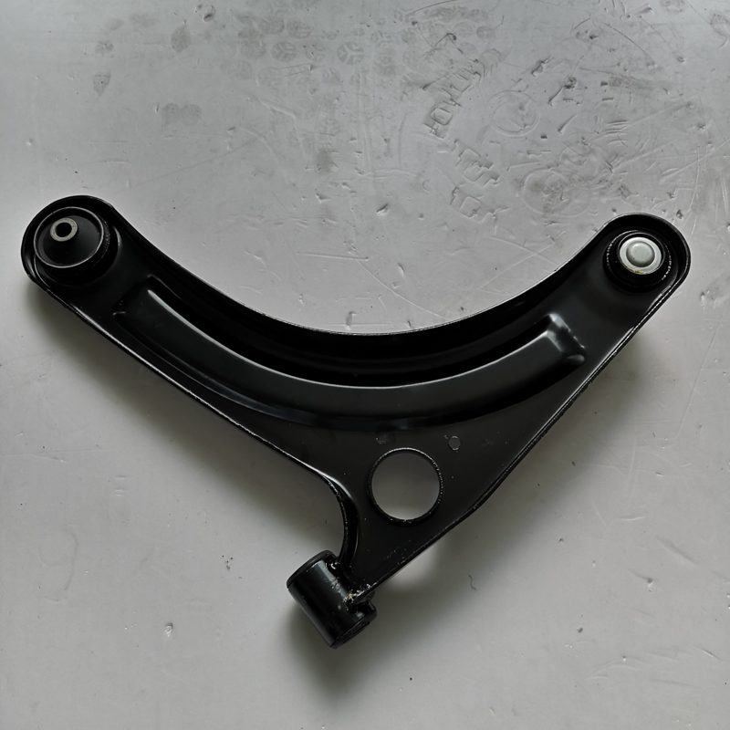 Lower Control Arm for Suzuki Transformer K6a 45201-82j01 45202-82j01 — photo 3