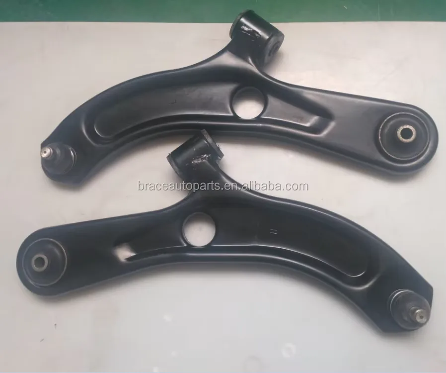 Lower Control Arm for Swift 45201-77J00 45202-77J00 product photo