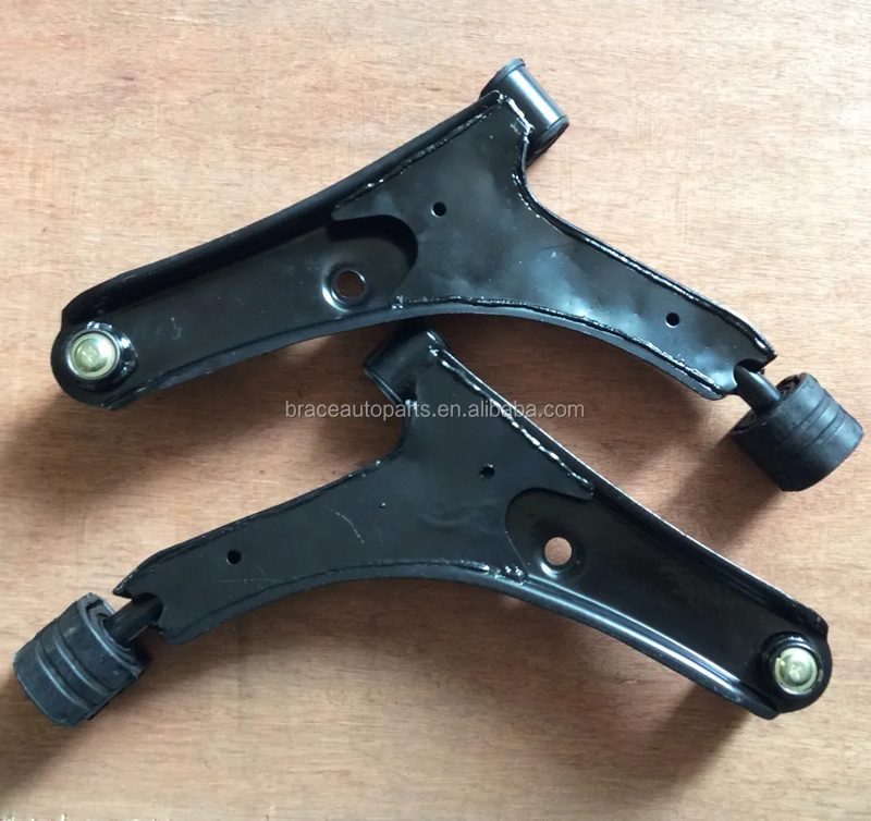 Lower Control Arm for Swift Cultus — photo 2