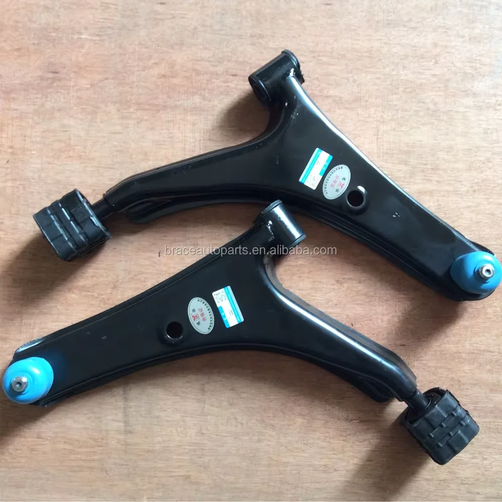 Lower Control Arm for Swift Cultus