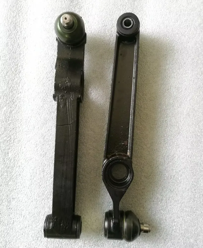 Lower Control Arm for Wagon R 46201-62L00 46202-62L00 product photo