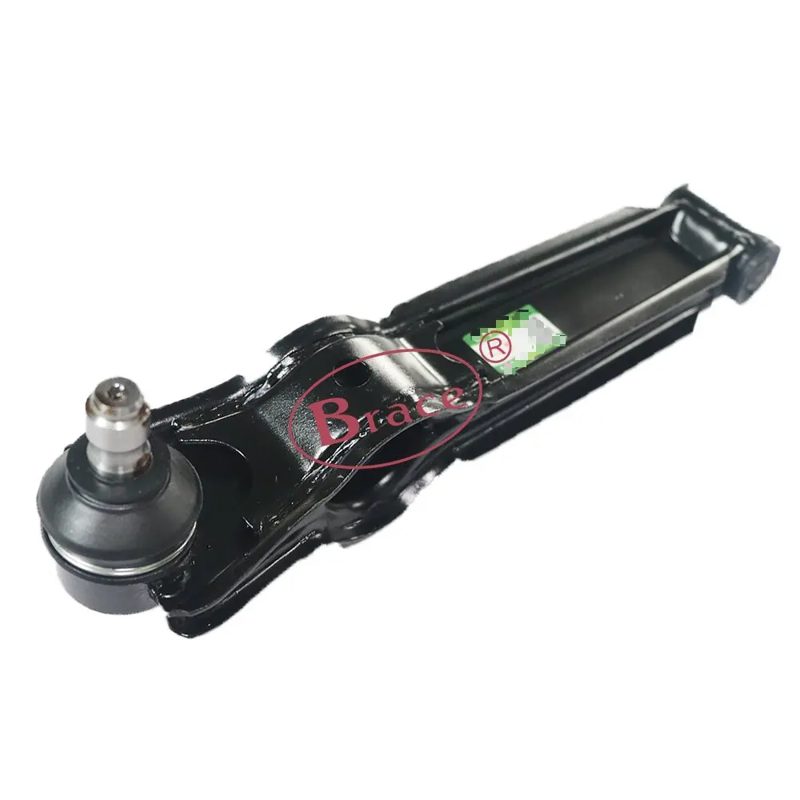 Lower Control Arm Suitable for Chery QQ — photo 2
