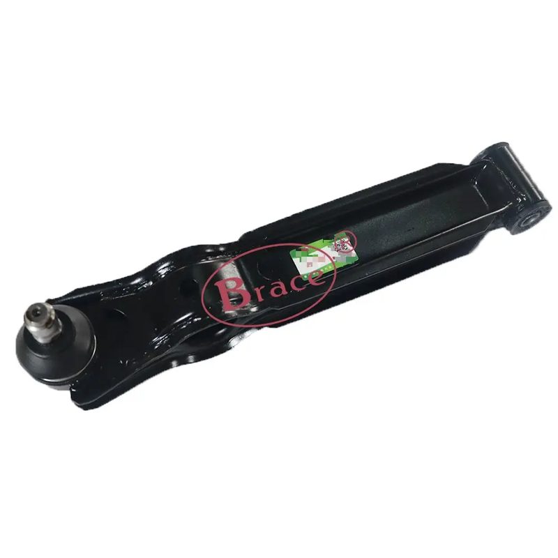 Lower Control Arm Suitable for Chery QQ — photo 3