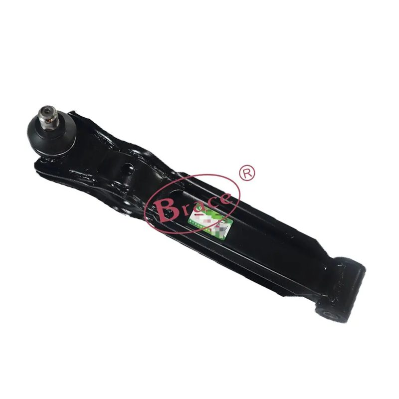 Lower Control Arm Suitable for Chery QQ — photo 4