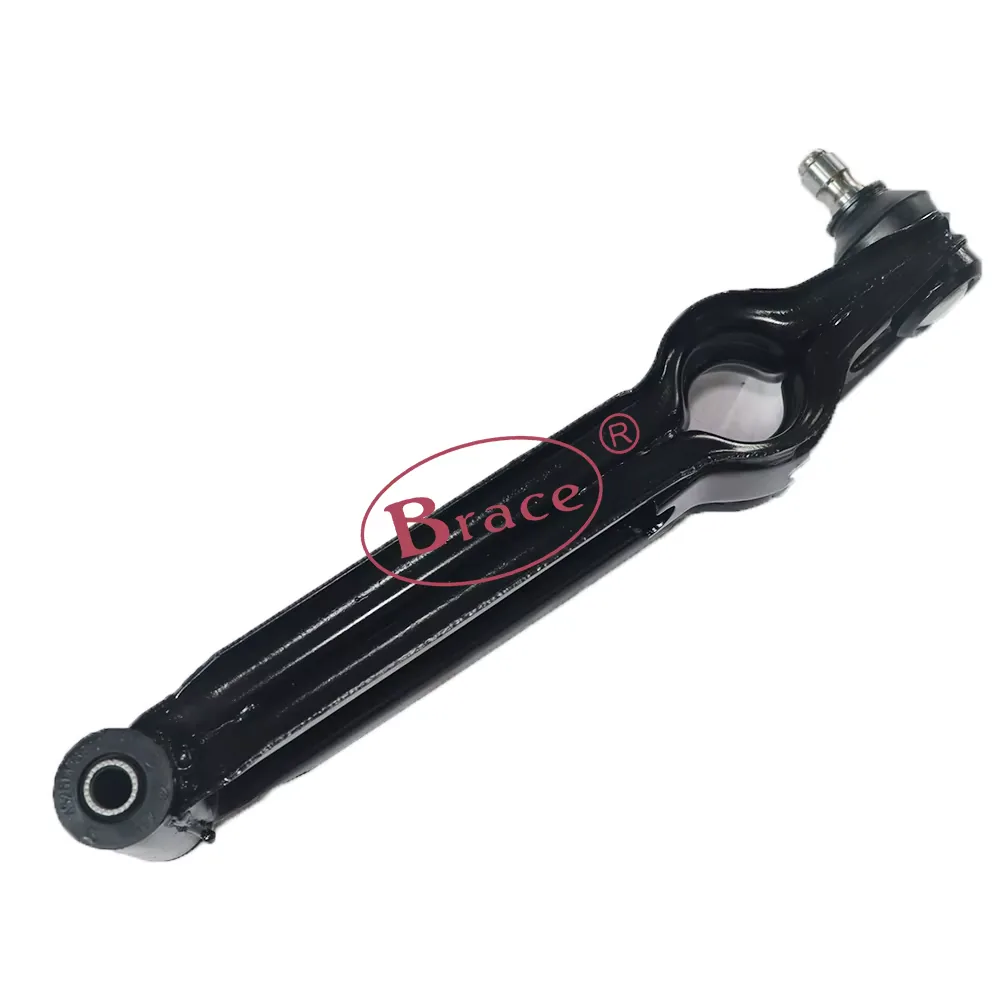 Lower Control Arm Suitable for Chery QQ product photo