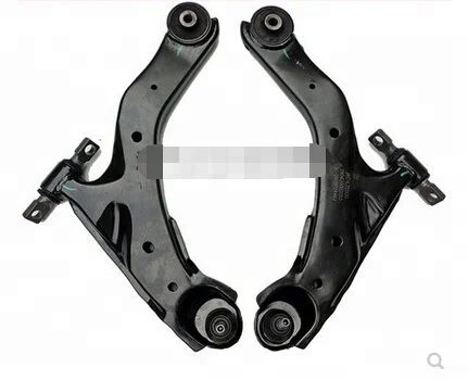 Lower Control Arm Suitable for JAC J5 J6 2904100U2010/ 2904200U2010 — photo 2