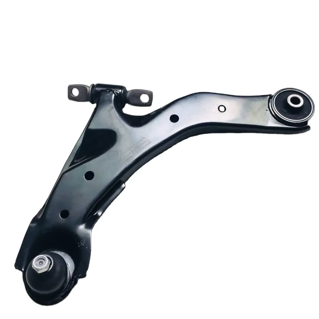 Lower Control Arm Suitable for JAC J5 J6 2904100U2010/ 2904200U2010 product photo