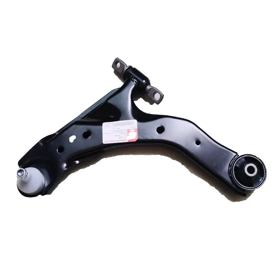 Lower Control Arm Suitable for JAC J5 J6 OEM 2904100U2010 2904200U2010