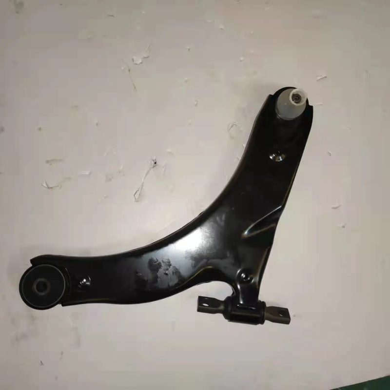 Lower Control Arm Suitable for JAC J7 2904100U7300 — photo 2
