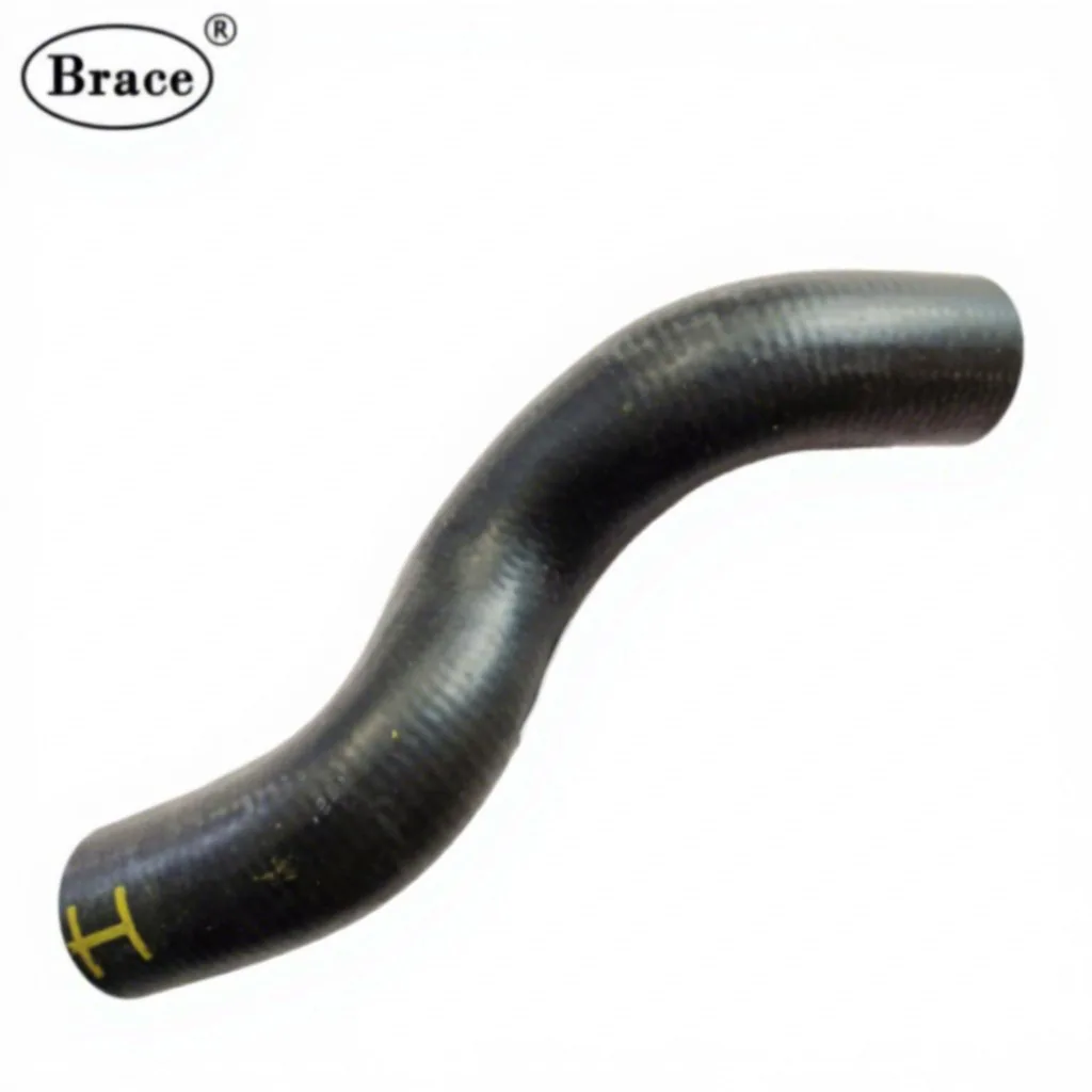 Manguera del radiador inferior para MG HS OEM: 30146150