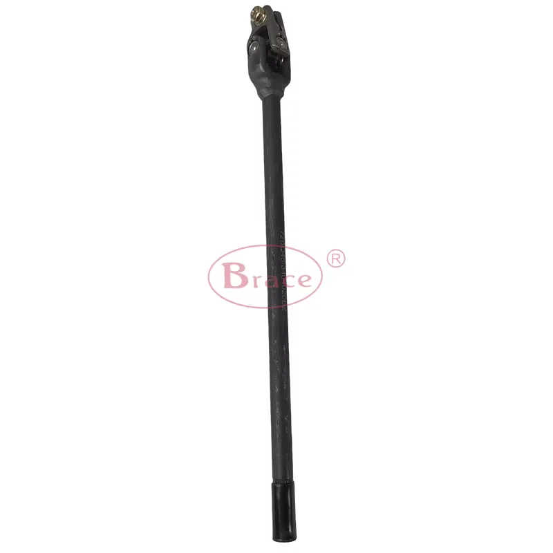Lower Shaft of Steering Suitable for DFM DFSK product photo