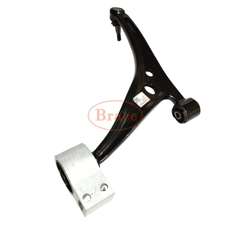 Lower Shock Absorber Rh Trumpchi GS8 OEM 3610072drs0000 — photo 2