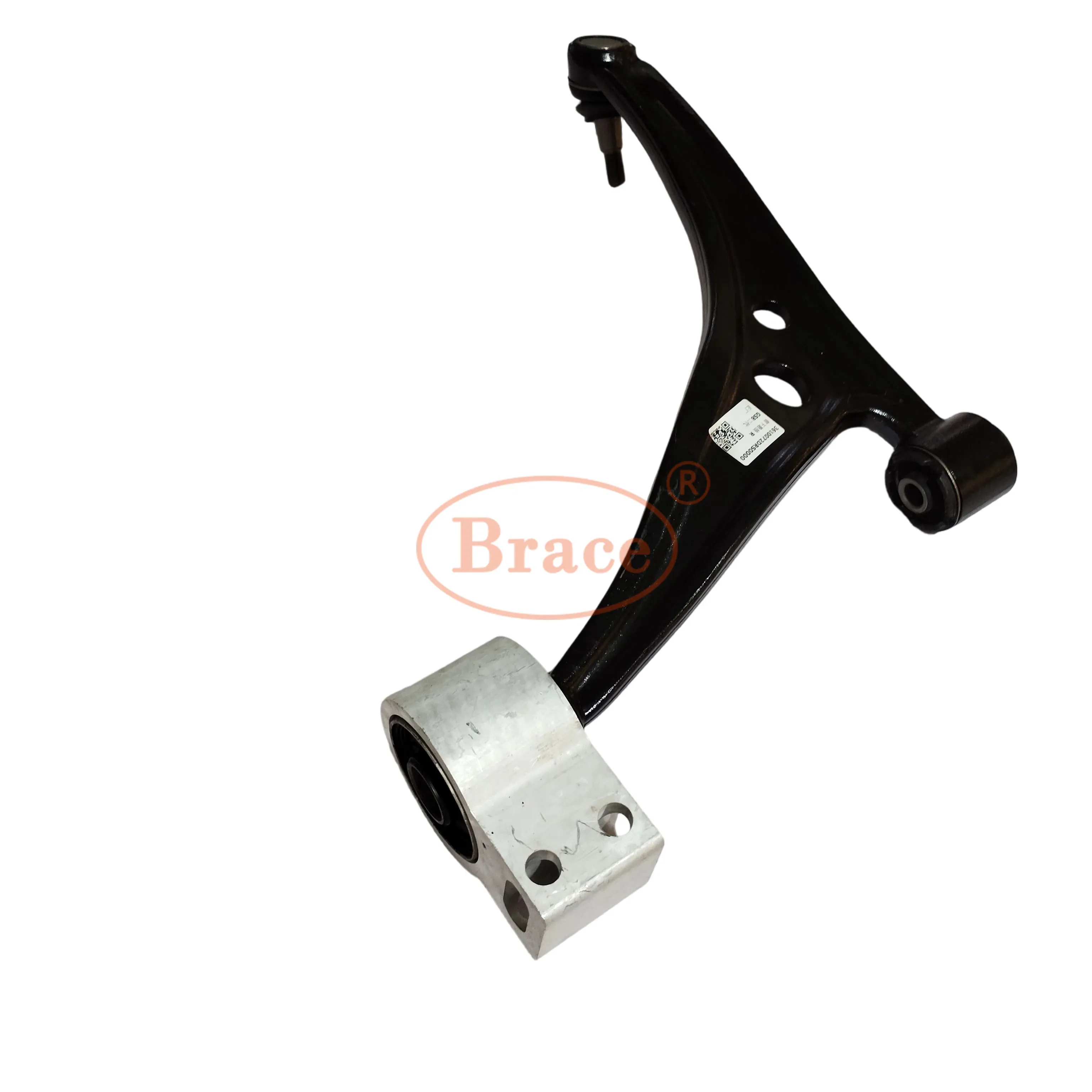Lower Shock Absorber Rh Trumpchi GS8 OEM 3610072drs0000 product photo