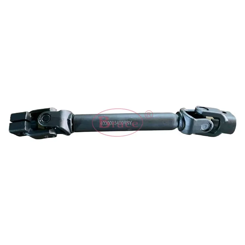 Lower Steering Shaft Steering Column for Geely GS Emgrand S OEM product photo
