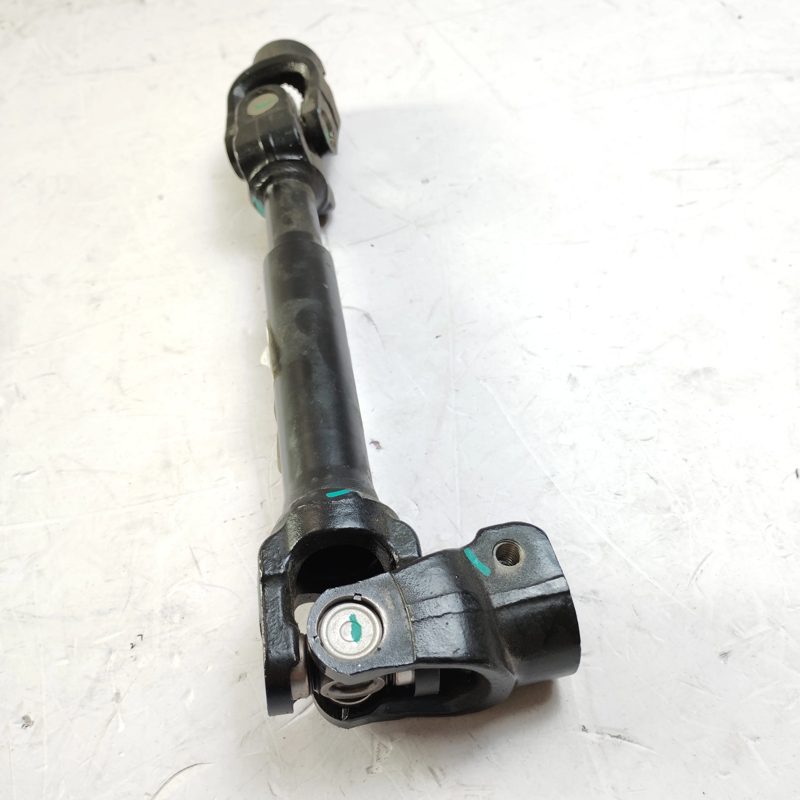 Lower Steering Shaft Steering Column for Great Wall HAVAL H2 OEM 3404200SXZ08A-ZC — photo 2