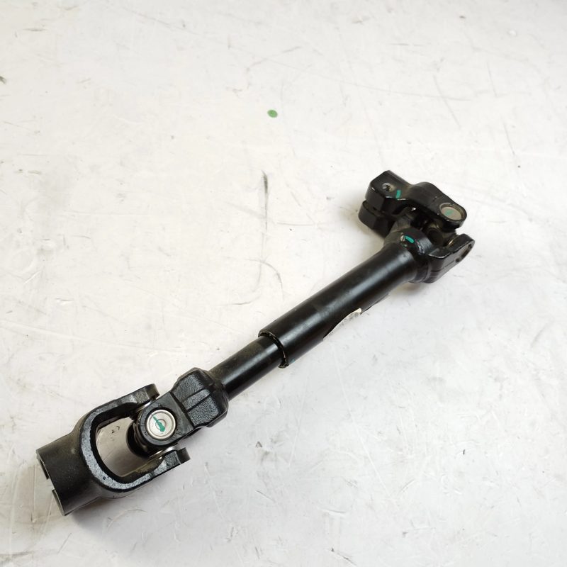 Lower Steering Shaft Steering Column for Great Wall HAVAL H2 OEM 3404200SXZ08A-ZC — photo 3