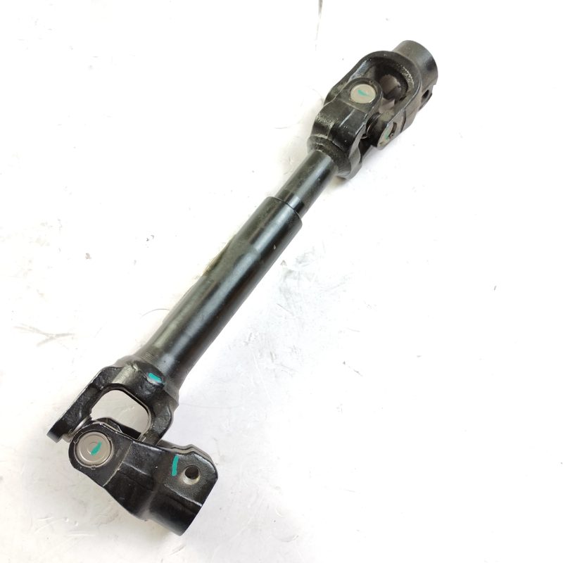 Lower Steering Shaft Steering Column for Great Wall HAVAL H2 OEM 3404200SXZ08A-ZC — photo 4
