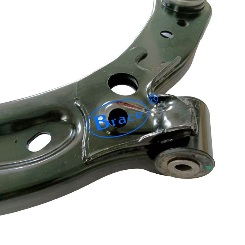 Lower Swing Arm for Mgzs OEM 10252196 10319515 — photo 2