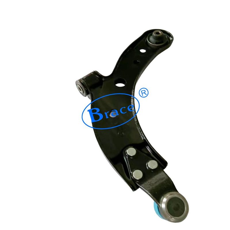 Lower Swing Arm for Mgzs OEM 10252196 10319515 — photo 3