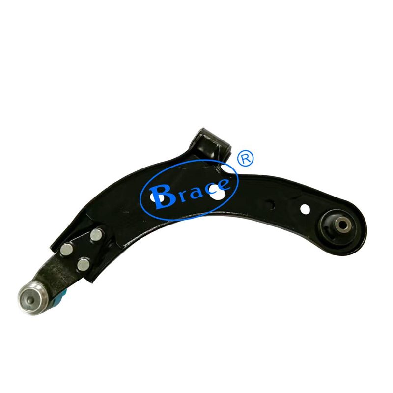 Lower Swing Arm for Mgzs OEM 10252196 10319515 — photo 4