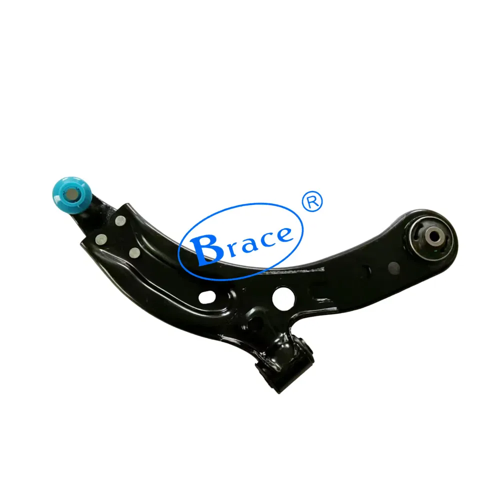 Lower Swing Arm for Mgzs OEM 10252196 10319515 product photo