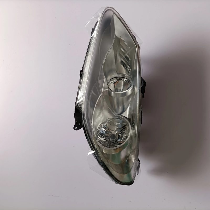 M11-3772010 Auto Front Headlight for Chery A3 — photo 2