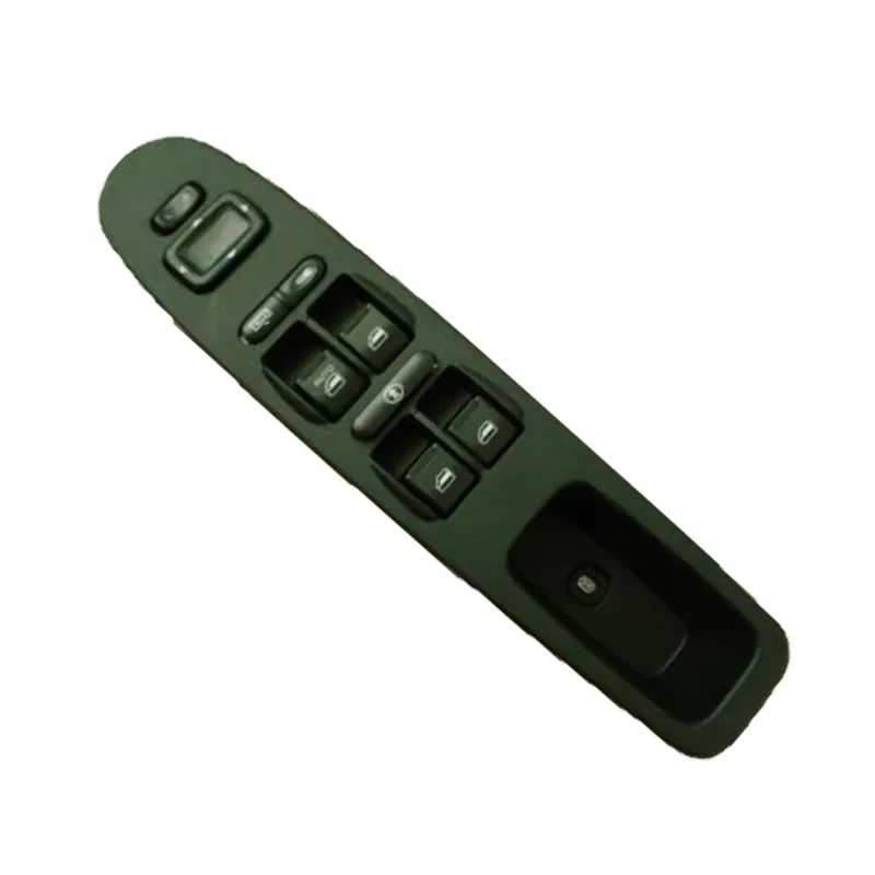 Main Window Regulator Switch for Proton GEN 2 Europestar L3 L5