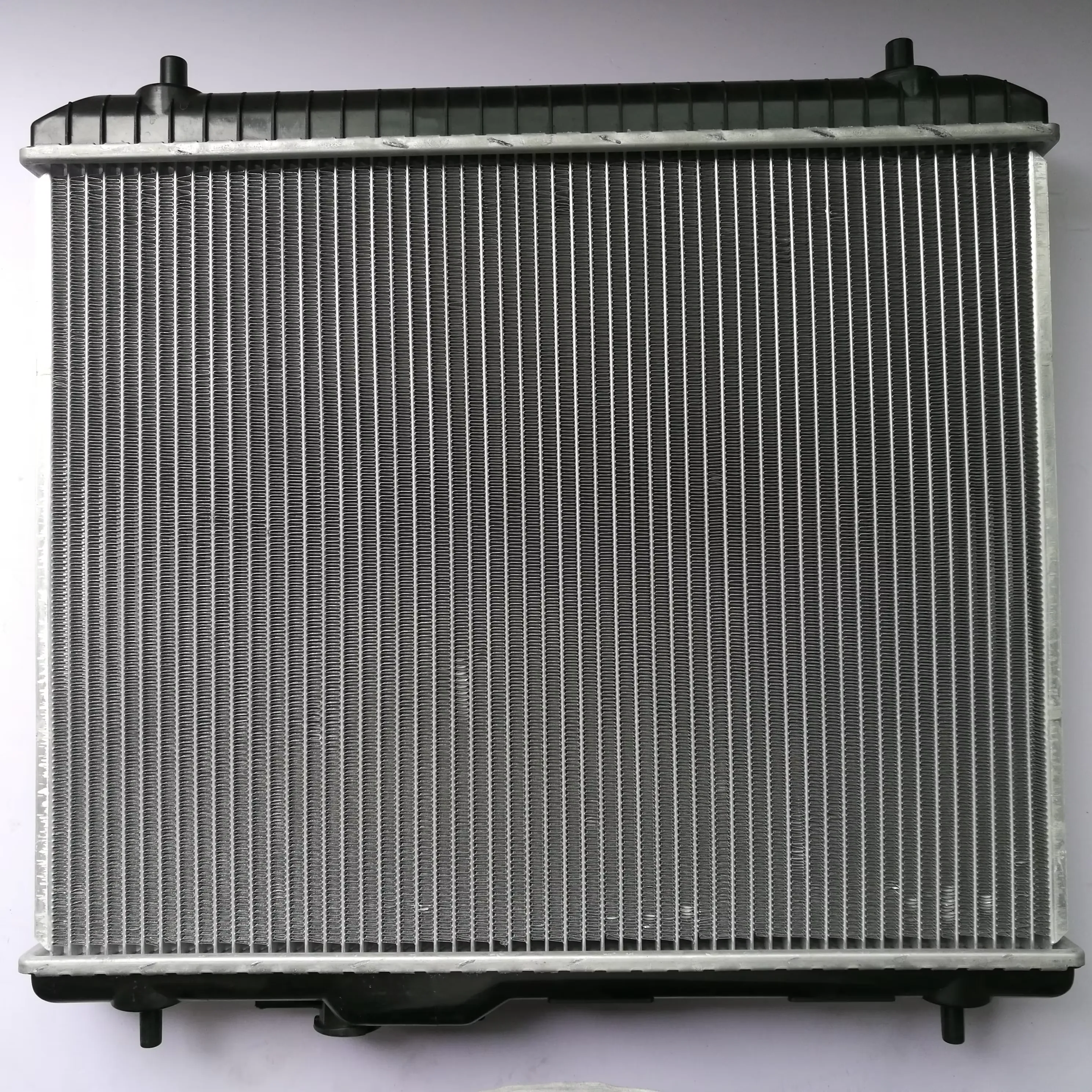 Manual Car Radiator for Zotye Nomad Hunter Autorrad Outsider 4G18 Engine 1.6L product photo