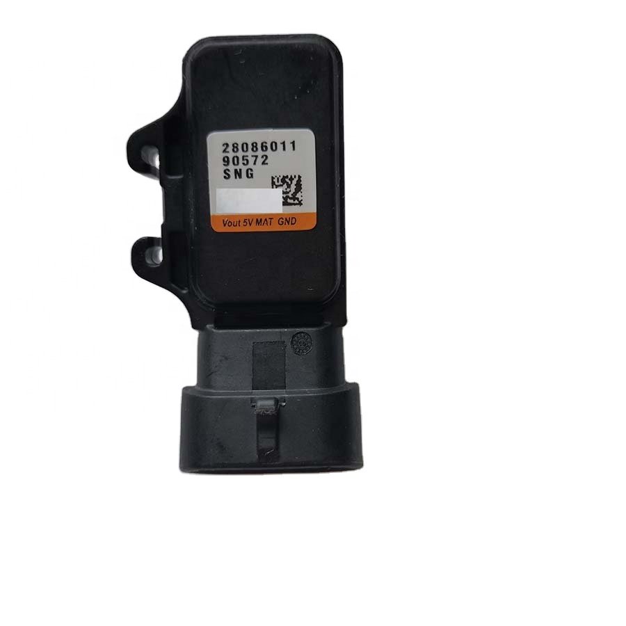 Map Sensor Air SMW250118 OEM Number for GREAT WALL Hover Steed product photo